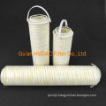 Hvdac Manufactures Hydraulic Filter Element Hc2544fkn19h/Hc8904fkn26h/Hc9404fkn13h Filter Cartridge